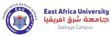 EAU