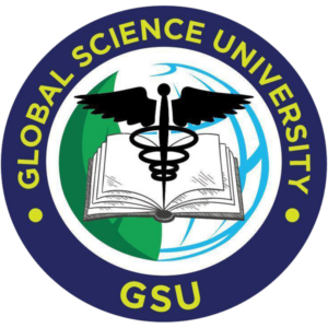 GSU