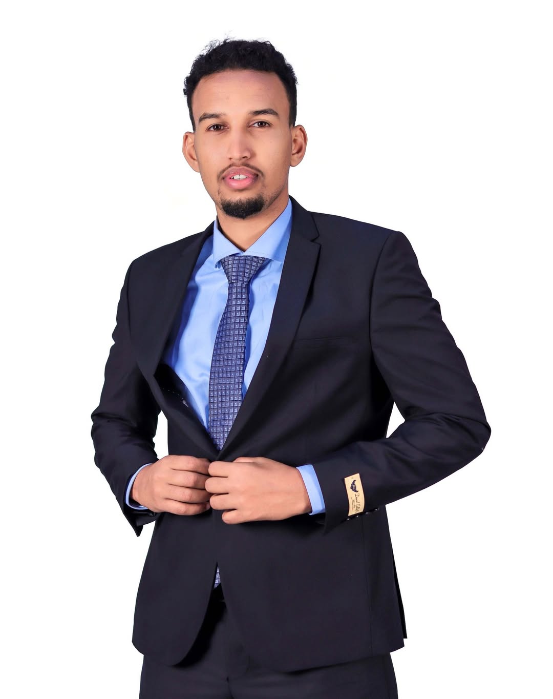 Corporate Event